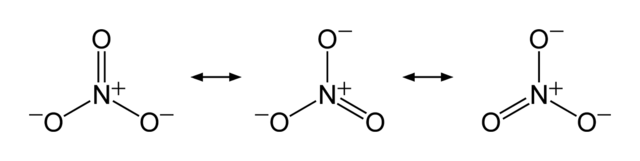 Image:Nitrate-ion-resonance-2D.png