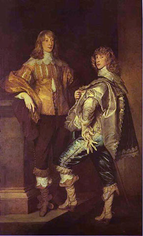 Image:Sir-Anthony-van-Dyck-Lord-John-Stuart-and-His-Brother-Lord-Bernard-Stuart.jpg