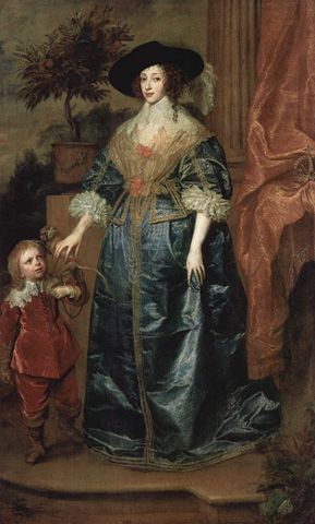 Image:Anthonis van Dyck 013.jpg