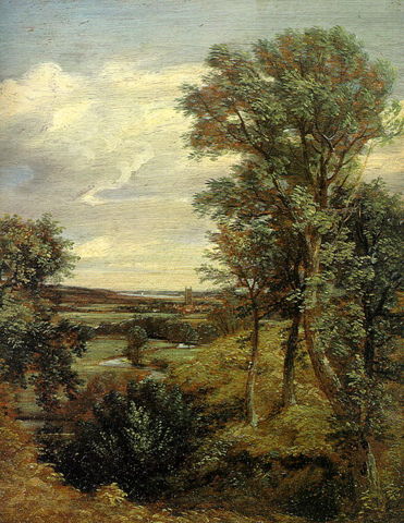 Image:Constable DeadhamVale.jpg