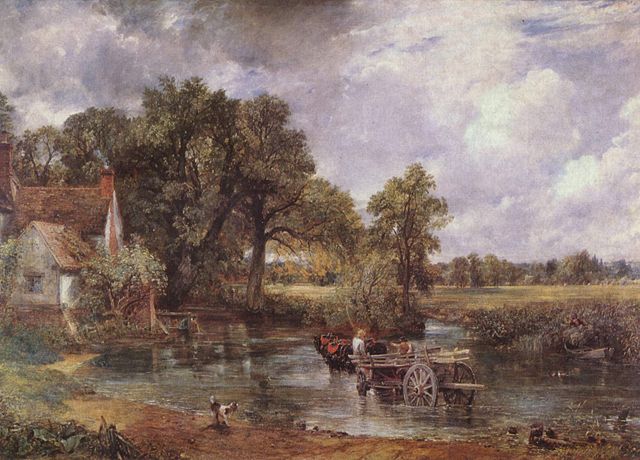 Image:John Constable 013.jpg