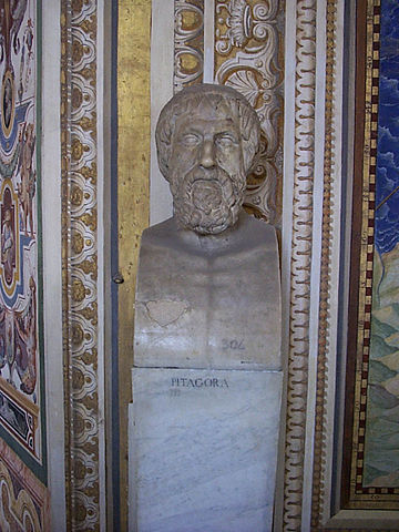 Image:Pythagoras Bust Vatican Museum.jpg