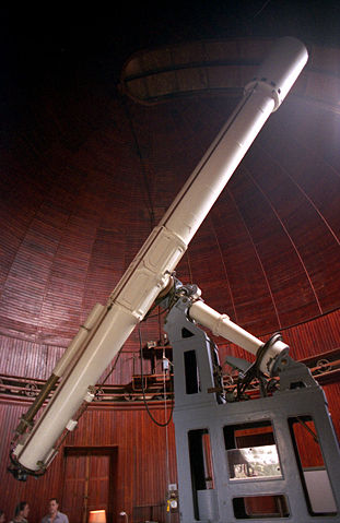 Image:Telescope.jpg