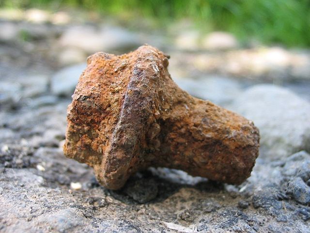 Image:Rust screw.jpg