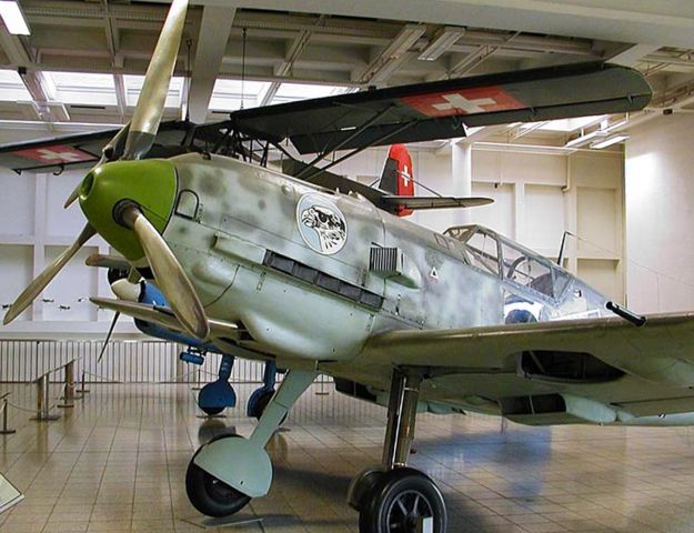 Image:Messerschmitt Bf 109E.jpg