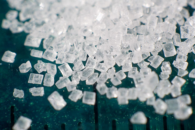 Image:Sugar 2xmacro.jpg