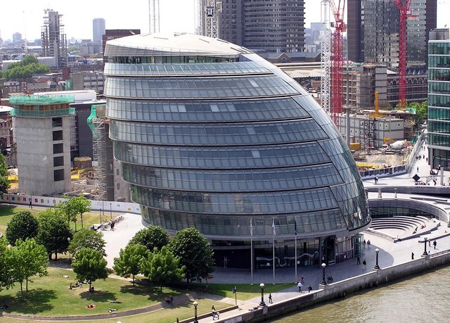 Image:City.hall.london.arp.jpg