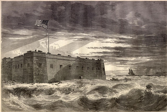 Image:Fort-pickens.jpg