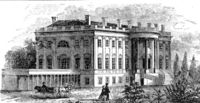 October 13: Washington, DC founded.