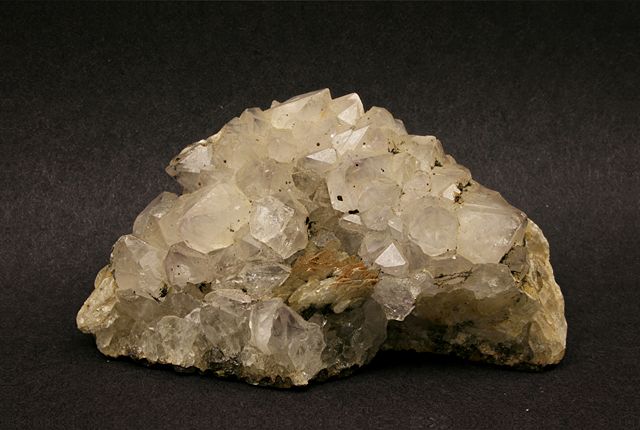 Image:Unknown Quartz crystal 66.JPG
