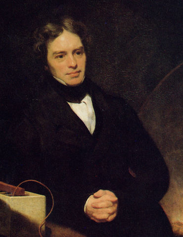 Image:M Faraday Th Phillips oil 1842.jpg