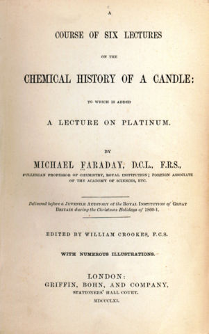 Image:Faraday title page.jpg