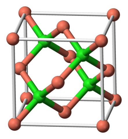 Image:Nantokite-unit-cell-3D-balls.png