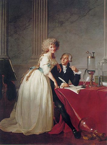 Image:David - Portrait of Monsieur Lavoisier and His Wife.jpg