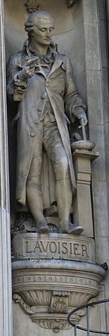Image:Lavoisier-statue.jpg