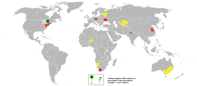 Image:Uranium (mined)2.PNG