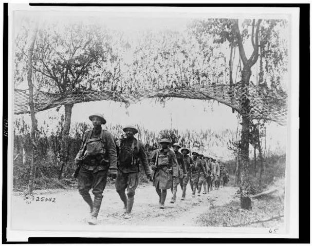 Image:African American Soldiers.jpg