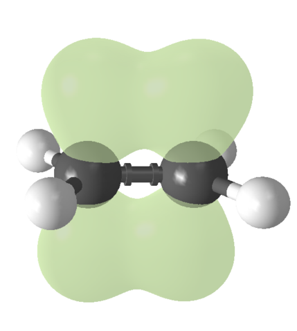 Image:Ethylene 3D.png