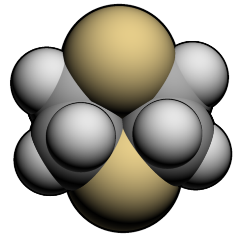 Image:Dithiane33d.png