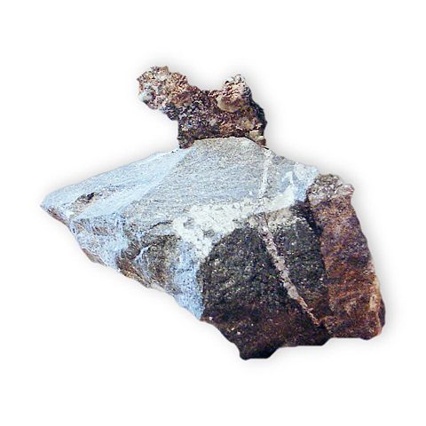 Image:03414 silver Cobalt-Ontario.jpg