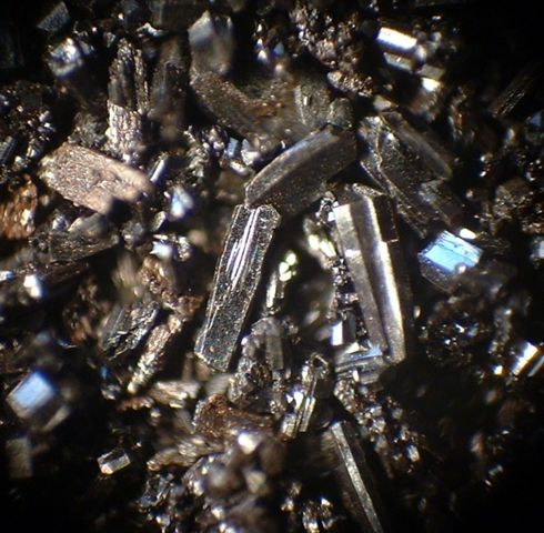 Image:C60-Fulleren-kristallin.JPG
