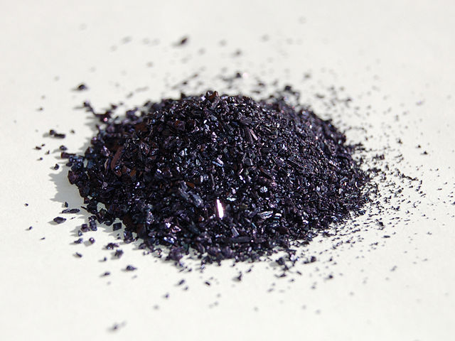 Image:Potassium-permanganate-sample.jpg