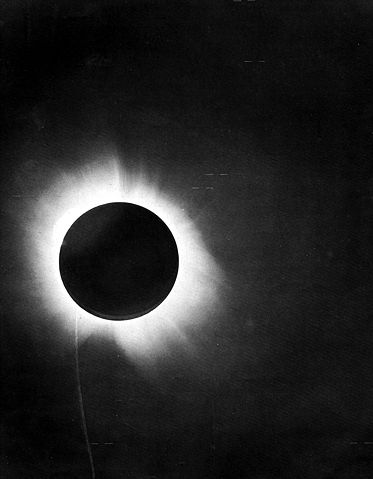 Image:1919 eclipse positive.jpg