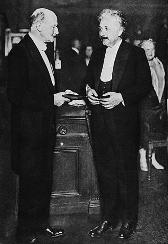 Image:Max-Planck-und-Albert-Einstein.jpg