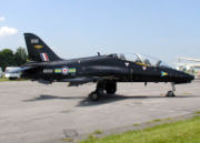 BAE Hawk T1