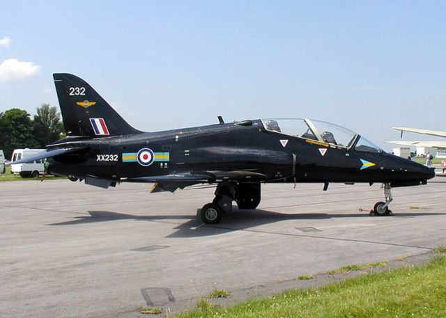 Image:Hawk.trainer.arp.750pix.jpg