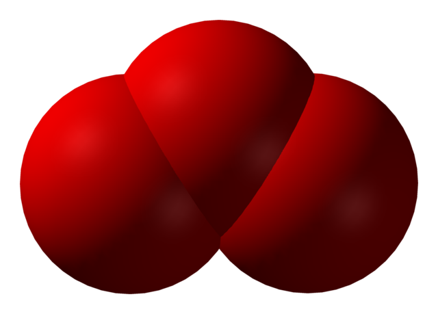 Image:Ozone-3D-vdW.png