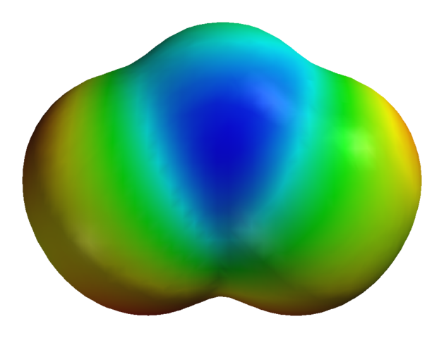 Image:Ozone-elpot-3D-vdW.png