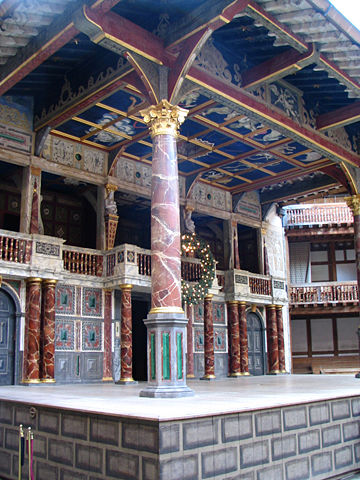 Image:Globetheatrestage.jpg