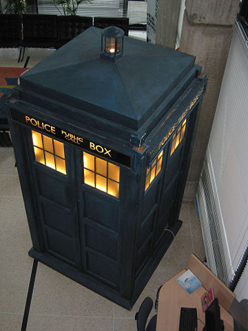 Image:TARDIS.jpg