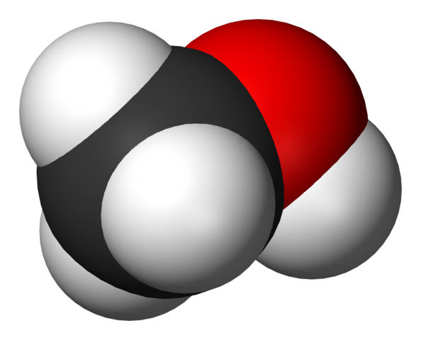 Image:Methanol-3D-vdW.png