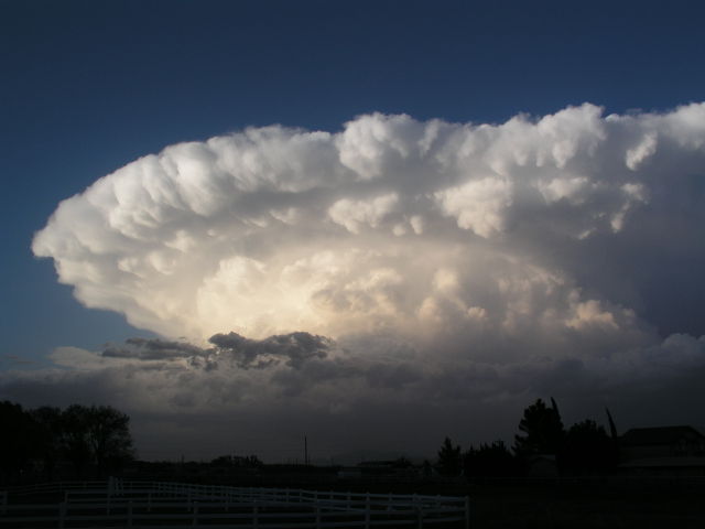 Image:Chaparral Supercell 2.JPG