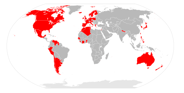 Image:Amnesty International Sections 2005.svg