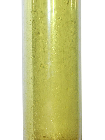 Image:Chlorine-sample.jpg