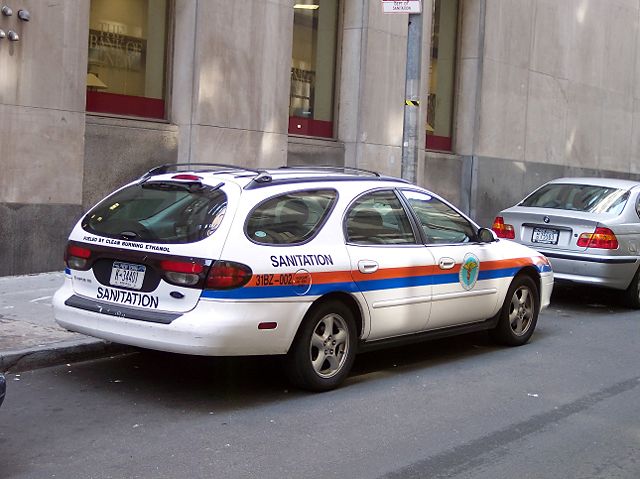 Image:Ethanol Car.jpg