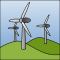 Wind Turbine