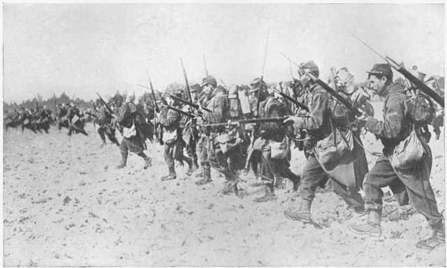 Image:French bayonet charge.jpg