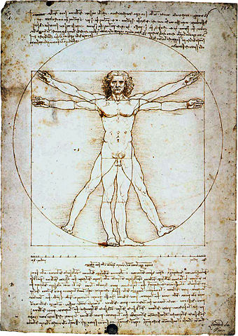 Image:Vitruvian.jpg