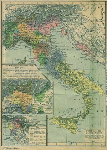 Image:Italy 1494 shepherd.jpg