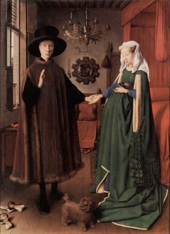 Image:Jan van Eyck 001.jpg