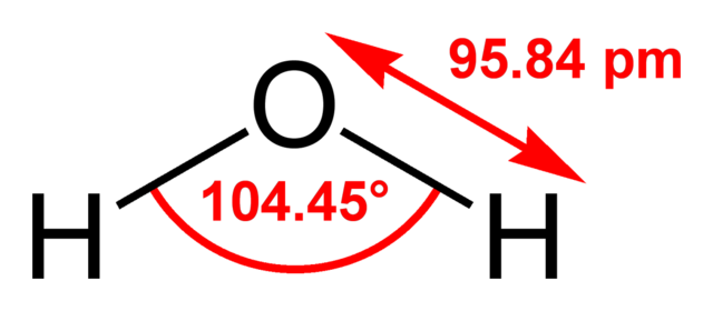 Image:Water-2D-labelled.png