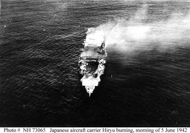 Image:Hiryu burning.jpg