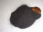 Titanium (Mineral Concentrate)