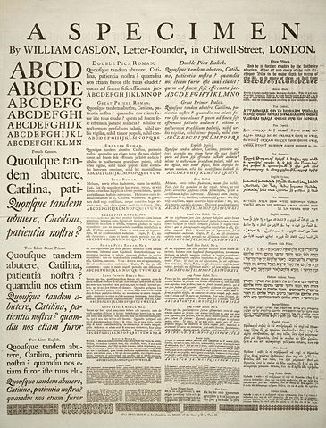 Image:Caslon-schriftmusterblatt.jpeg