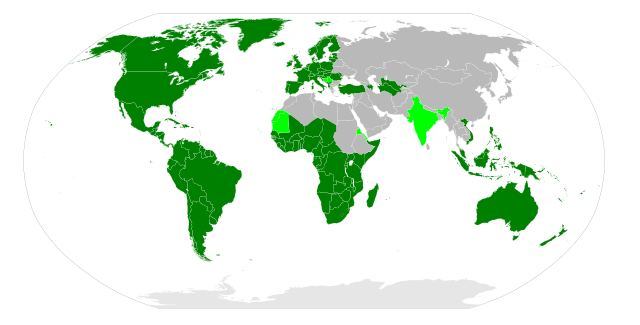 Image:Latin alphabet world distribution.svg