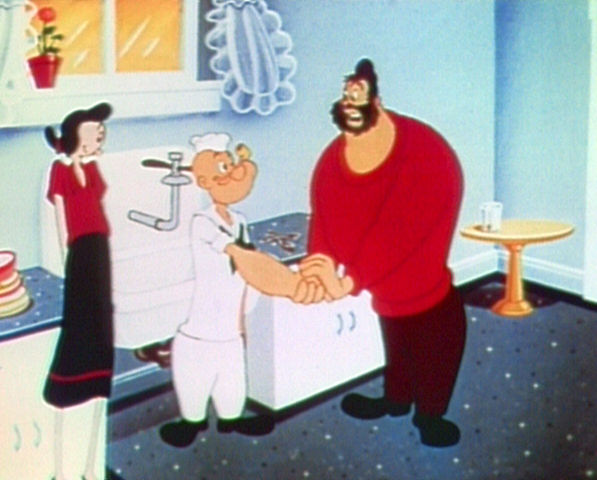 Image:Popeye-floor-flusher.jpg